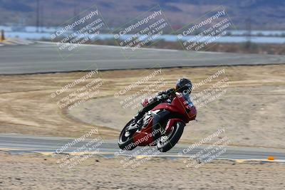 media/Feb-07-2025-CVMA Friday Practice (Fri) [[7034960ba2]]/3-Racer 3-NRS/Session 3 (Turn 8)/